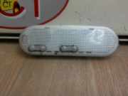 Innenbeleuchtung PLAFOND 8200073231 Dacia Sandero I (BS) Schrägheck 1.5 dCi 85 (K9K-796)