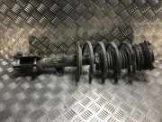 Federbein Links Vorne 68033950AB Chrysler Voyager/Grand Voyager (RT) Großraumlimousine 2.8 CRD 16V Grand Voyager (VM64C)