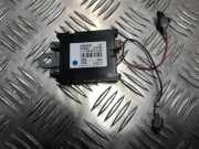 Antenne A1648701589 Mercedes-Benz ML II (164/4JG) SUV 3.0 ML-280 CDI 4-Matic V6 24V (OM642.940)