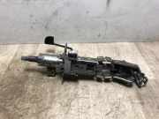 Lenksäule 00004123Y0 Citroën Jumpy (G9) Van 1.6 HDI (DV6UC(9HM))