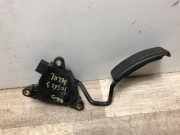 Gaspedalsensor Renault Modus/Grand Modus (JP) Großraumlimousine 1.5 dCi 65 FAP (K9K-768)