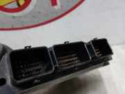 Motorsteuerger?t 1943JH Citro?n C4 Picasso (UD/UE/UF) Gro?raumlimousine 1.6 HDi 16V 110 (DV6TED4(9HZ))