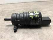 Scheibenwaschpumpe Vorne 67127302588 BMW M1 (F21) Schrägheck 3-drs M135i 3.0 24V (N55-B30A)