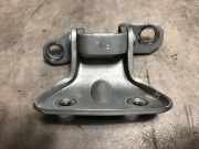 Türscharnier ACHTERDEUR LINKS Kia Venga Großraumlimousine 1.6 CRDi VGT 16V (D4FB)