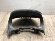 Armaturenbrett Teil Peugeot Bipper (AA) Van 1.3 HDI (FHZ)