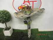 Sto?d?mpfer Rechts Hinten 00005206QR Citro?n Berlingo Van 1.6 HDi 90 (DV6DTED(9HF)) DV6DTED(9HF)