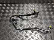 Klima Leitung DS DS 3 (SA) Schr?gheck 1.6 Blue Hdi 100 (DV6FD(BHY)) DV6FD(BHY)