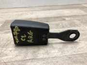 Gürtelschnalle Links Hinten 00008974S6 Citroën C2 (JM) Schrägheck 3-drs 1.1 (TU1JP(HFX))