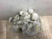 Scheibenwaschbeh?lter 6431N8 Citro?n C4 Picasso (UD/UE/UF) Gro?raumlimousine 1.6 HDi 16V 110 (DV6TED4(9HZ))