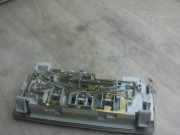 Innenbeleuchtung PLAFOND 264300005R Renault Laguna III (BT) Schrägheck 5-drs 1.5 dCi 110 (K9K-782(K9K-57))