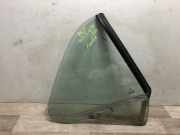 Türscheibe Ra BMW 3 serie (E36/2C) Cabrio 318i (M43-B18)