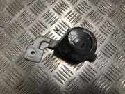 Hupe 8X0951209D Audi A1 (8X1/8XK) Schrägheck 3-drs 1.6 TDI 16V (CXMA)