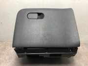 Handschuhfach 00008218YJ Citroën C3 Picasso (SH) Großraumlimousine 1.6 HDi 16V 90 (DV6ATED4(9HX))