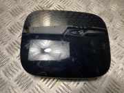 Tankklappe 788329267R Renault Kadjar (RFEH)