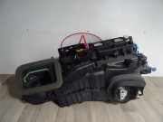Gebläsekasten 1K1820007C Volkswagen Golf V Variant (1K5) Kombi 1.9 TDI (BXE) BXE