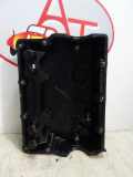 Ventildeckel - Seat Ibiza III (6L1) Schrägheck 1.4 TDI 70 (BNM)