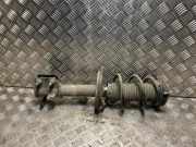 Federbein Links Vorne 9831168380 Peugeot 208 II (UB/UH/UP) Schrägheck 5-drs 1.2 Vti 12V PureTech 100 (EB2ADT(HNK))