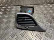 Armaturenbrett Duse Links K1QM11DX9AC Fiat Freemont Großraumlimousine 2.0 MultiJet 170 16V AWD (939.B.5000)