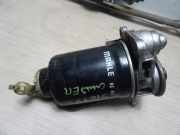 Ölfiltergehäuse 1570130051 Toyota Land Cruiser (J12) Hardtop Geländewagen 3.0 D-4D 16V (1KDFTV)