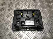 Navigation Display 280346137R Renault Clio V (RJAB) Schrägheck 5-drs 1.0 TCe 90 12V (H4D-470(H4D-E4))