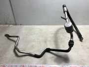 Klima Leitung Volkswagen Golf IV (1J1) Schrägheck 1.9 TDI (ALH) ALH