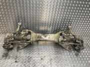 Hinterachse Komplett 00005148Y6 Citroën C5 Touring (RW) Kombi 2.0 HDiF 16V (DW10CTED4(RHD))