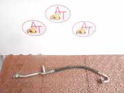 Klima Leitung Renault Megane II (BM/CM) Schrägheck 1.5 dCi 100 (K9K-729)