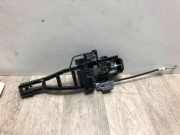 Türgriff Außen Links Hinten STEUN Ford Focus 3 Schrägheck 2.0 TDCi 16V 163 (TXDB(Euro 5))