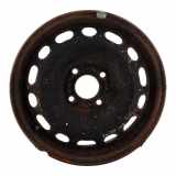 Felge 9681816980 Citroën Berlingo Van 1.6 HDI 16V 90 (DV6ATED4(9HX))