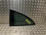 Dreieckscheibe Links Hinten 1552006 Ford Ka II Schrägheck 1.2 (169.A.4000)
