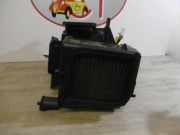 Gebl?sekasten 6910008531 SsangYong Rexton SUV 2.7 Xdi RX/RJ 270 16V (M665.925)