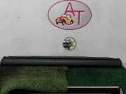 Hutablage 30740424 Volvo V50 (MW) Kombi 1.6 D 16V (D4164T)