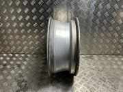 Felge Rover 45 Schr?gheck 5-drs 2.0 iDT High Output (20T2N)