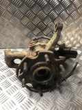 Achsschenkel Links Vorne 3870A047 Mitsubishi PAJERO 3 PHASE 2