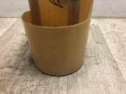 Kraftstoffpumpe DOMPELPOMP 172023705R Dacia Sandero I (BS) Schrägheck 1.5 dCi 88 (K9K-892)