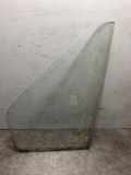 Dreieckscheibe Links Vorne C 7704000365 Renault TRAFIC 1 PHASE 3