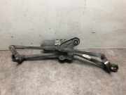 Scheibenwischermotor Vorne C2S36555 Jaguar X-type