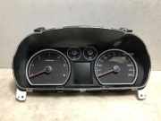 Tachoeinheit Kmh - 940062R140 Hyundai i30 Schrägheck 1.6 CRDi 16V VGT HP (D4FB)