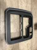 Zierleistenset Innenraum Renault Talisman Estate (RFDK) Kombi 1.6 Energy TCe 200 (M5M-450)