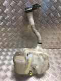 Scheibenwaschbehälter 6431D0 Peugeot Expert (G9) Van 1.6 HDi 90 (DV6UTED4(9HU))