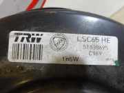 Bremskraftverstärker 77364658 Fiat 500 (312) Schrägheck 1.2 69 (169.A.4000)