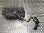 Tank Volkswagen Polo VI (AW1) Schrägheck 5-drs 1.6 TDI 16V 95 (DGTD) DGTD