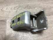 Türscharnier ACHTERDEUR LINKS 844003028R Renault Grand Scénic III (JZ) Großraumlimousine 1.5 dCi 110 (K9K-836(K9K-J8))