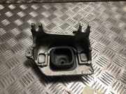 Motorhalter Links Renault Trafic (1FL/2FL/3FL/4FL) Van 1.6 dCi Twin Turbo (R9M-413(R9M-H4))