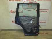 Tür Links Hinten H210A8H7MA Nissan X-Trail (T30) SUV 2.2 Di 4x4 (YD22ETi)