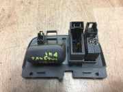 Leuchtweitenregulierungschalter Renault Megane Coupé (DA) Coupé 1.9 dTi (F9Qt-734)