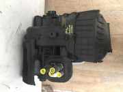 Gebläsekasten 1591933 Ford C-Max (DM2) Großraumlimousine 1.8 TDCi 16V (KKDB)