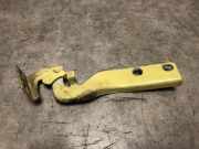 Motorhaubescharnier Fiat Ducato (250) Van 2.3 D 120 Multijet (F1AE0481D)