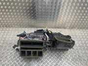 Gebläsekasten 79106TV2F41 Honda Civic (FK1/2/3) Schrägheck 2.2 i-DTEC 16V (N22B4)