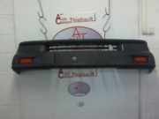 Stoßstange Vorne Renault Express/Rapid/Extra